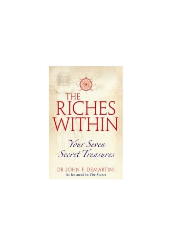 The Riches Within