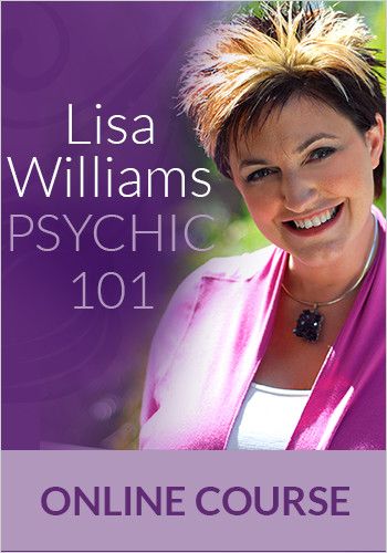 Psychic 101: The Preeminent Course to Awaken Your Hidden Abilities