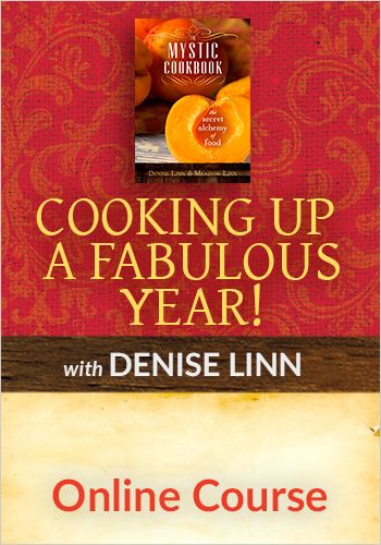 Cooking Up a Fabulous Year! Ignite the Most Incredible