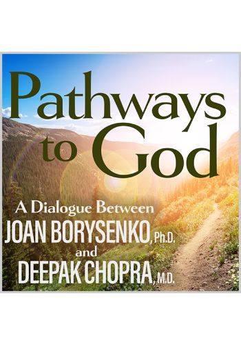 Pathways to God