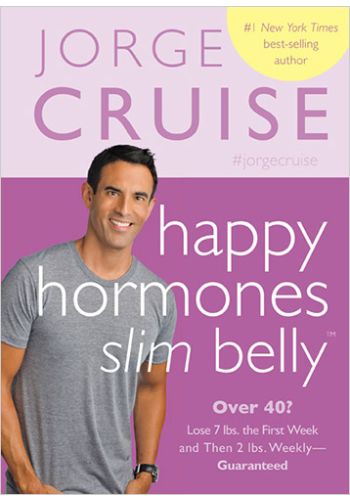 Happy Hormones view 1