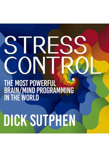 Stress Control