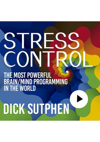 Stress Control