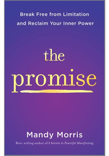 The Promise view 1