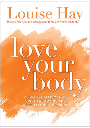 Love Your Body