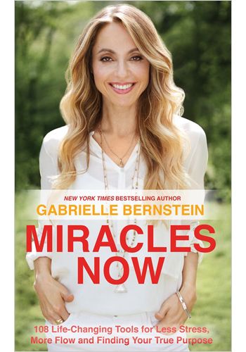 Miracles Now