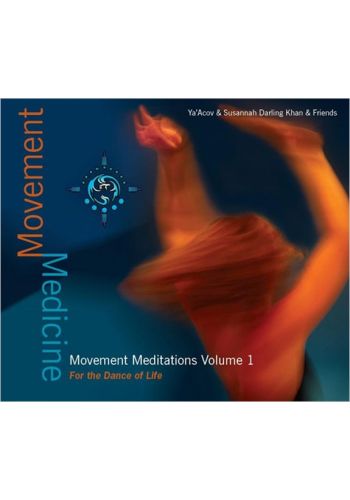 Movement Medicine