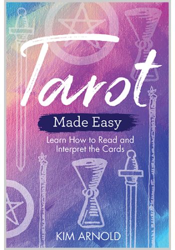 Tarot Made Easy