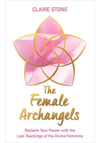 The Female Archangels