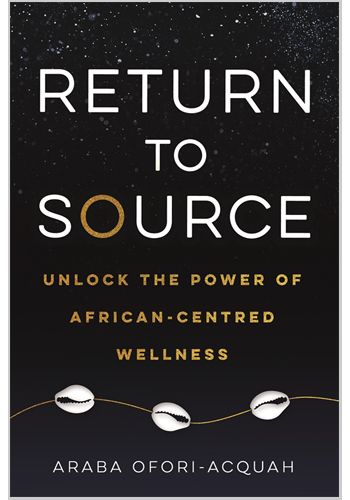 Return to Source view 1