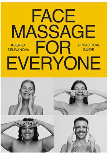 Face Massage for Everyone view 1