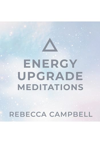 Energy Upgrades view 1