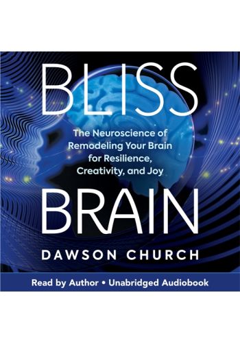 Bliss Brain