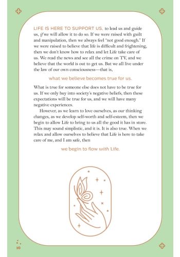 The Gift of Gratitude view 9