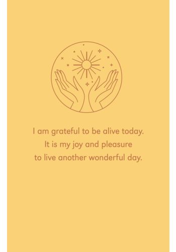 The Gift of Gratitude view 12