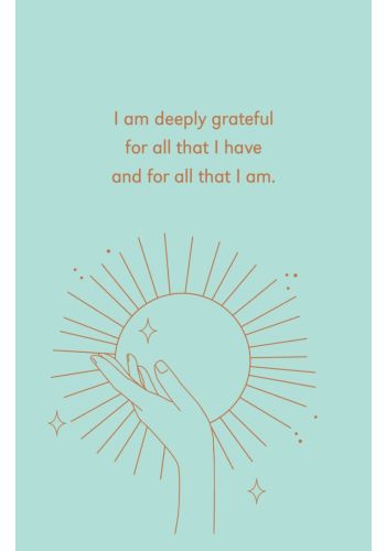 The Gift of Gratitude view 4