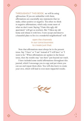 The Gift of Gratitude view 7