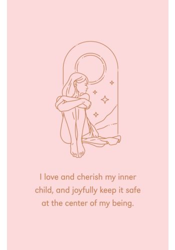 How to Love Yourself view 9