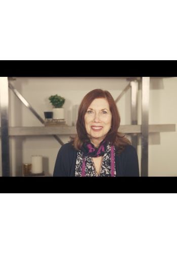 Ageless Goddess Online Course view 3