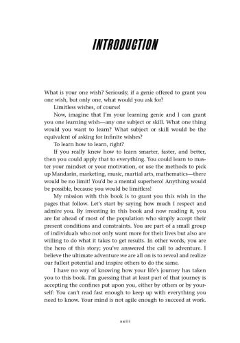 Limitless Expanded Edition view 3