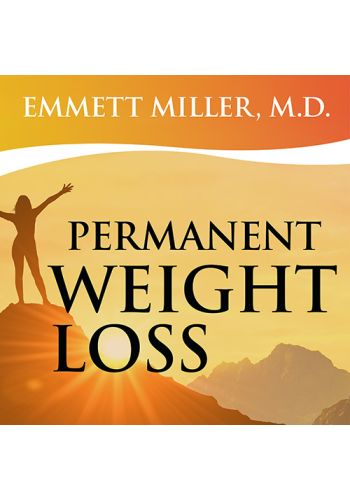 Permanent Weight Loss