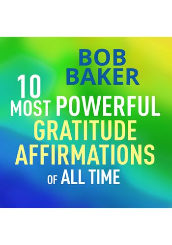 10 Most Powerful Gratitude Affirmations of All Time view 1