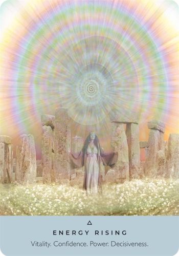 the_ancient_stones_oracle_2.jpg