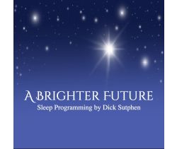 A Brighter Future Sleep Programming