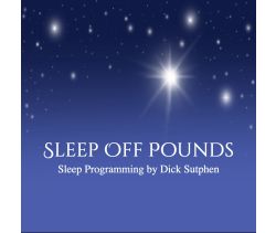 Sleep Off Pounds Sleep Programming