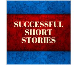 Writer’s Programming: Successful Short Stories by Dick Sutphen