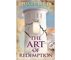 The Art of Redemption