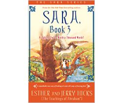 Sara