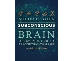 Activate Your Subconscious Brain