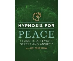 Hypnosis for Peace