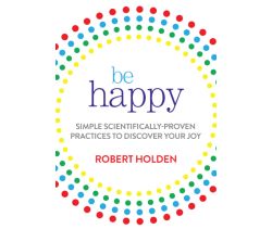 The Happiness Project