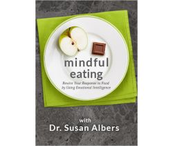 Mindful Eating