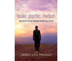Healer