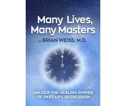 Many Lives, Many Masters Online Course