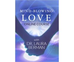 Mind-Blowing Love