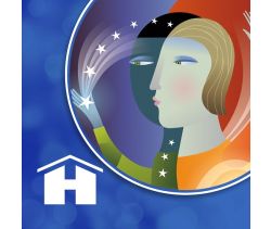Health, and the Law of Attraction