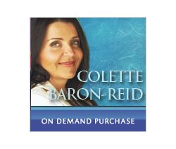 Messages From Spirit: Access the Power of Divine Guidance to Manifest Your Dreams into Reality