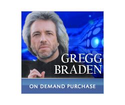 A User's Guide to the Universe: Shattering the Paradigm of False Limits