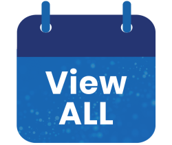 View All Virtual Events