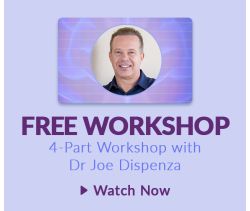 Who Are You Becoming Pick A Card with Dr.Mindy Pelz