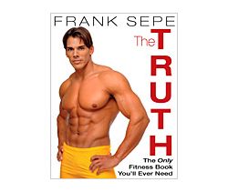The Truth