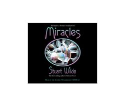 Miracles