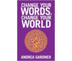 Change Your Words
