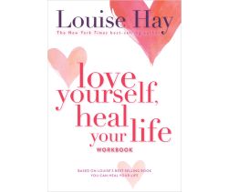 Love Yourself