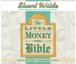 The Little Money Bible