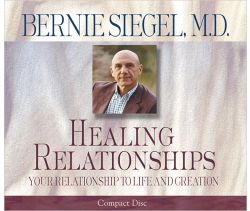 Healing Relationships